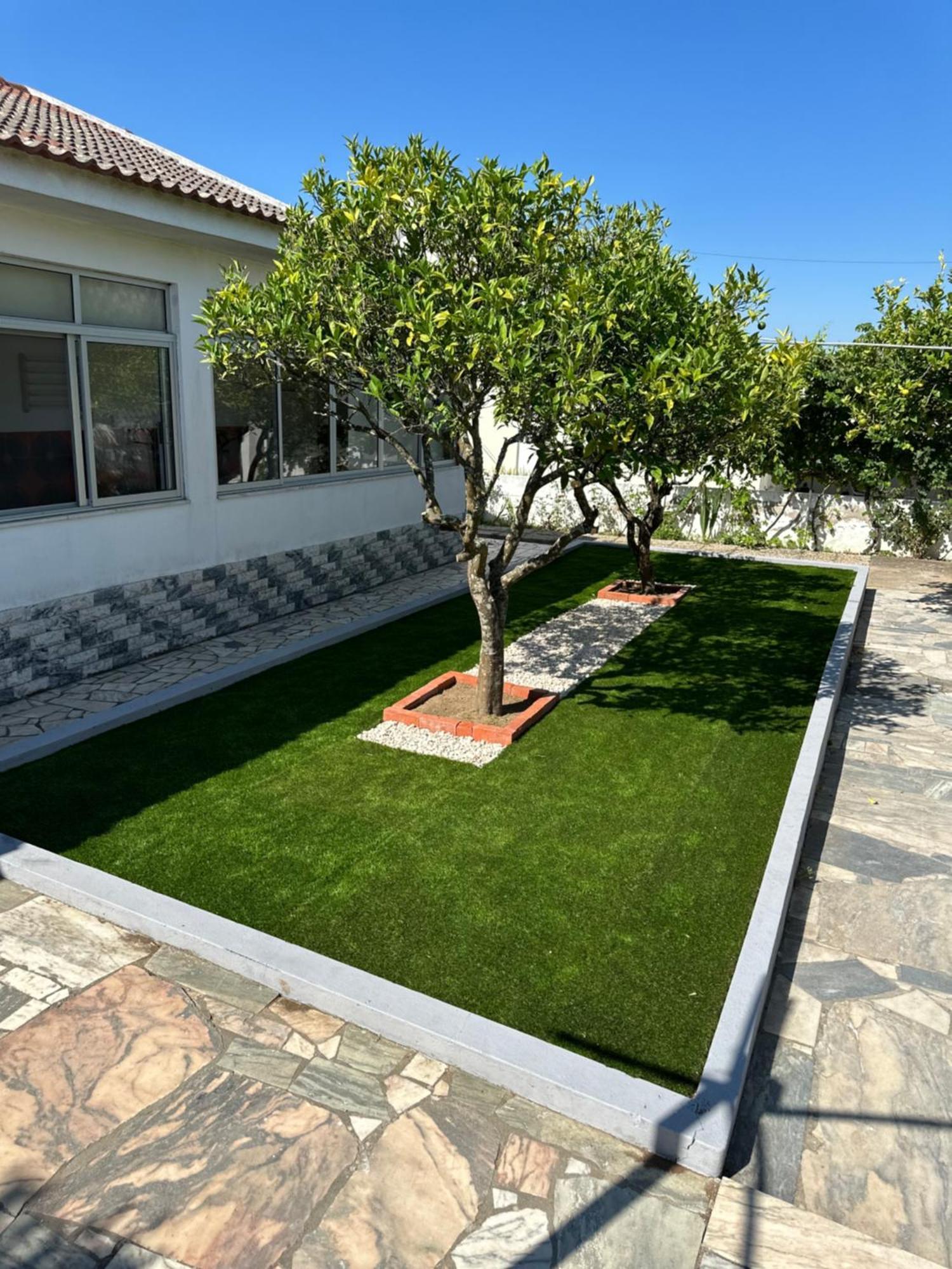 Casa Sulydance Villa Torrão Buitenkant foto
