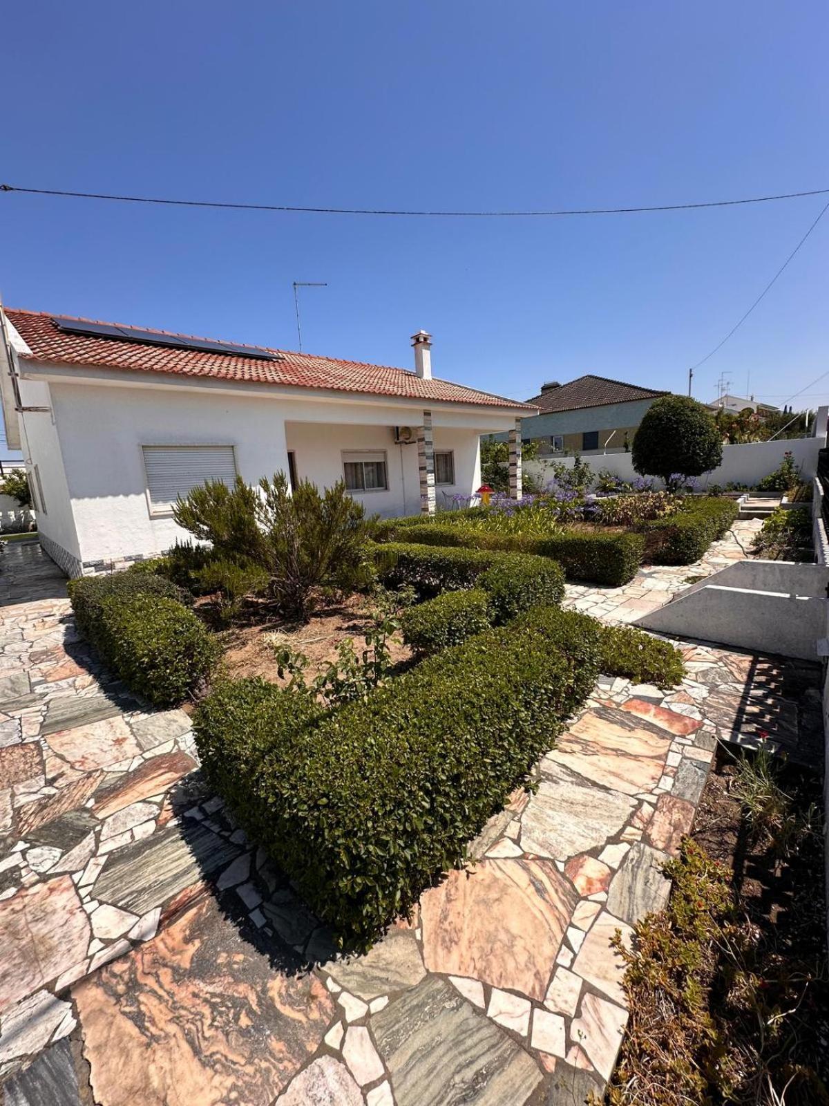 Casa Sulydance Villa Torrão Buitenkant foto