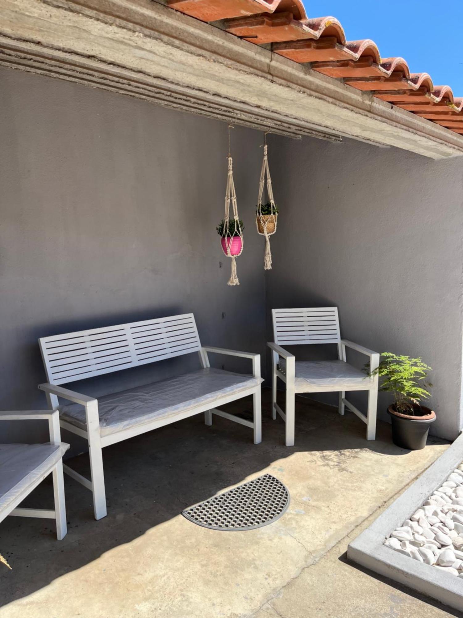 Casa Sulydance Villa Torrão Buitenkant foto