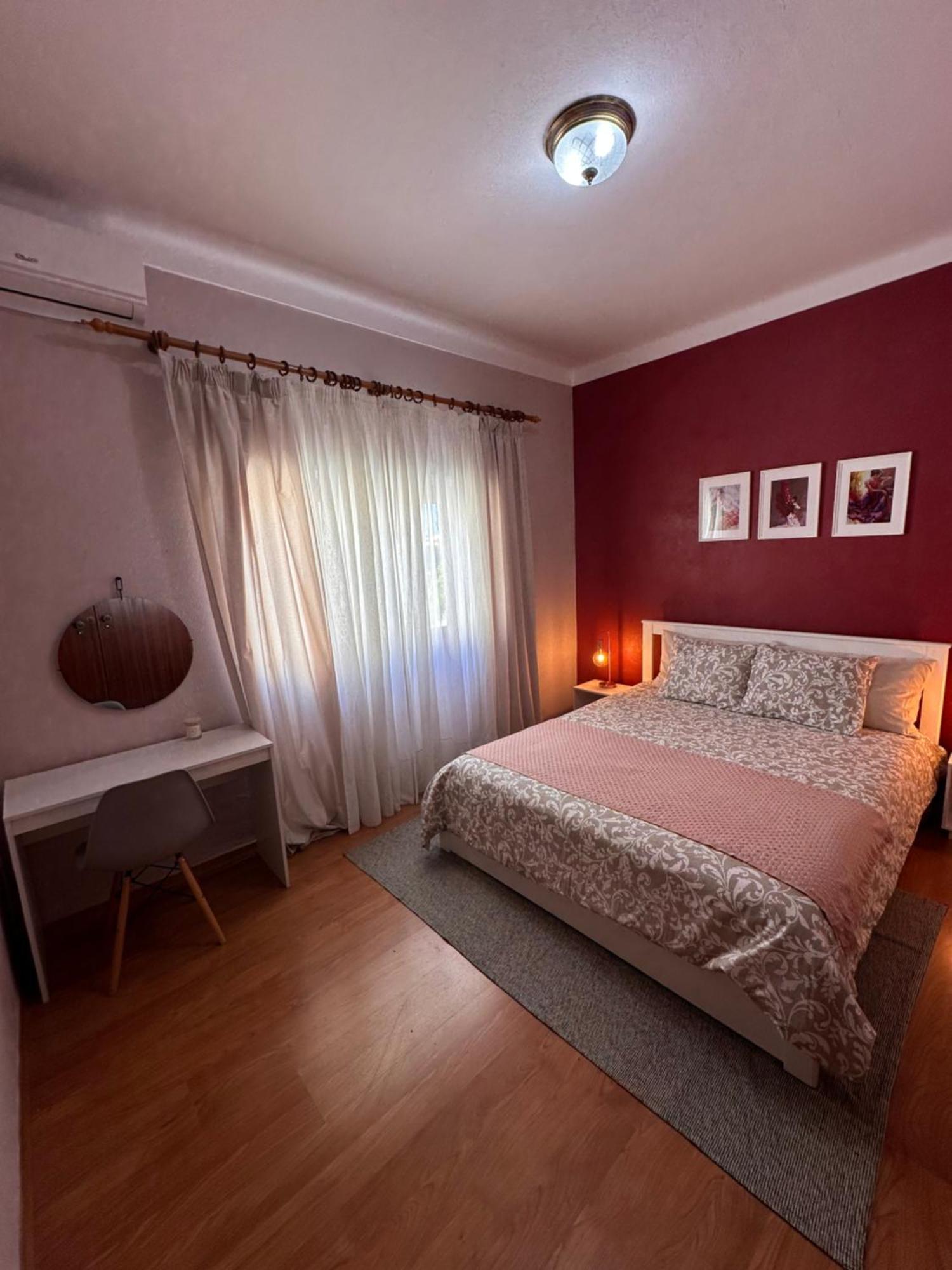 Casa Sulydance Villa Torrão Buitenkant foto