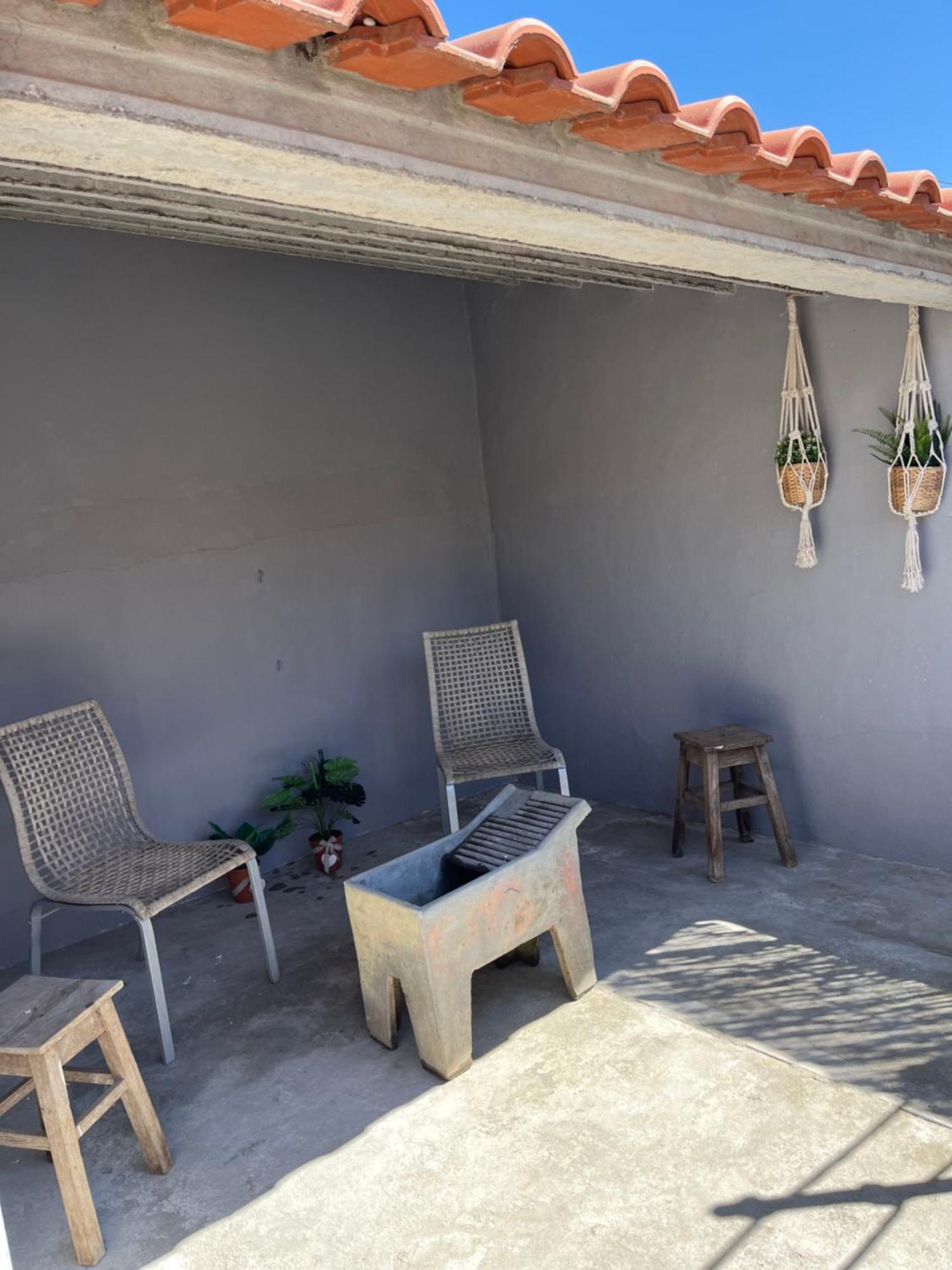 Casa Sulydance Villa Torrão Buitenkant foto
