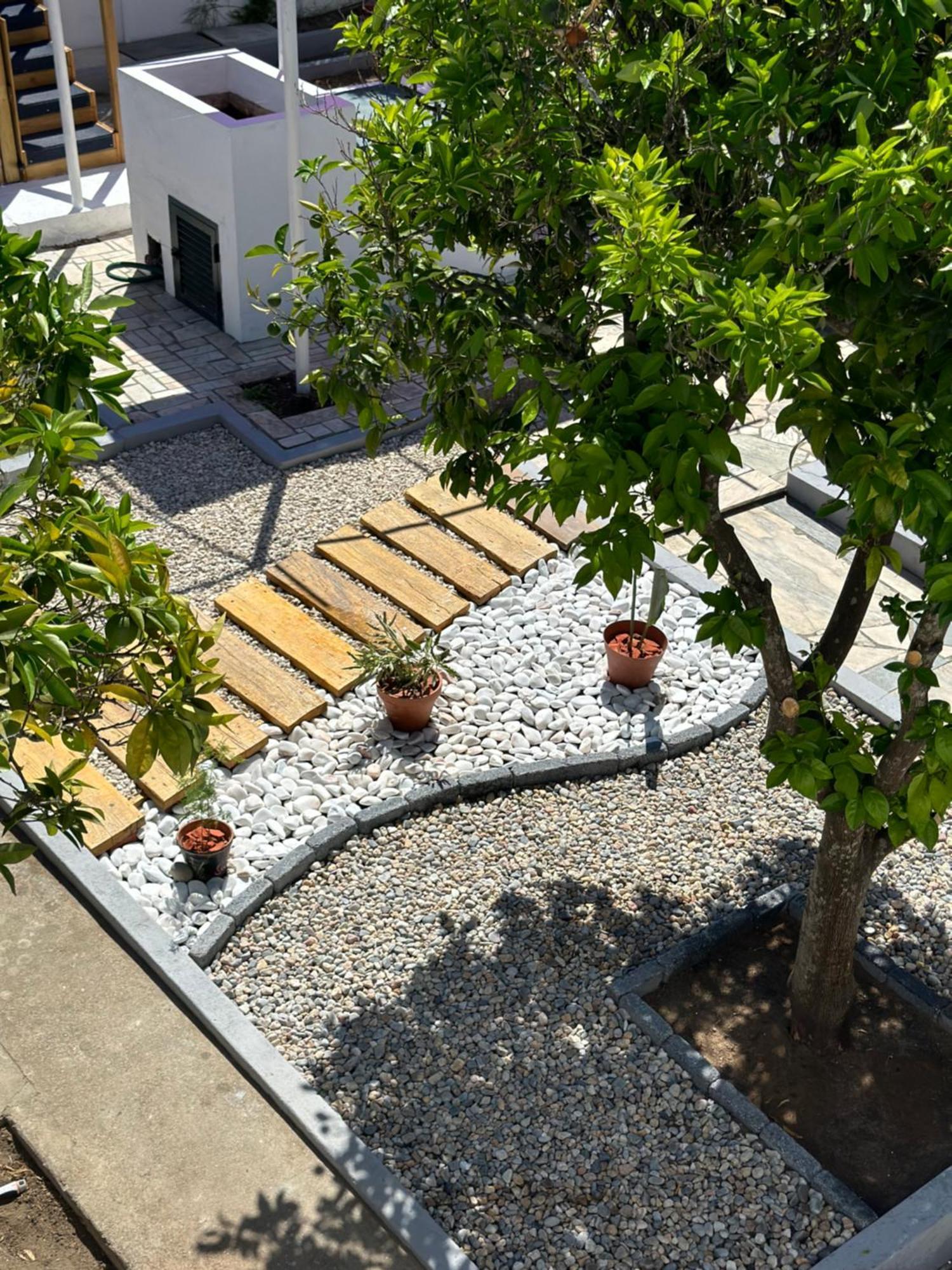 Casa Sulydance Villa Torrão Buitenkant foto